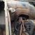 Oldsmobile : Eighty-Eight Super 88