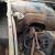 Oldsmobile : Eighty-Eight Super 88