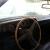 Plymouth : Barracuda COUPE
