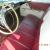 Pontiac : Bonneville Safari 2 Door Wagon