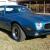 Pontiac : Firebird Formula 350