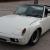 Porsche : 914 custom