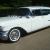 Cadillac : Fleetwood Limousine