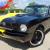 Ford : Mustang 2-door coupe