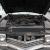 Cadillac : Eldorado Eldorado Coupe 472