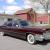 Cadillac : Fleetwood 75 Series