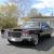 Cadillac : Fleetwood 75 Series