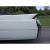 Cadillac : DeVille Conv.
