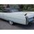 Cadillac : DeVille Conv.
