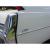 Cadillac : DeVille Conv.