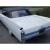 Cadillac : DeVille Conv.