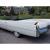 Cadillac : DeVille Conv.