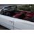 Cadillac : DeVille Conv.