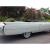 Cadillac : DeVille Conv.