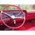 Cadillac : DeVille Conv.