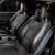 Chevrolet : Camaro Pro Touring RS