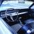 1966 Ford Fairlane 500XL GTA 2 Door