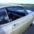 1966 Ford Fairlane 500XL GTA 2 Door