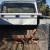 Jeep : Other Base Standard Cab Pickup 2-Door