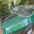 1971 Holden HQ LS Monaro Coupe in Urangan, QLD