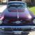 Oldsmobile : Eighty-Eight Super 88