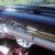 Oldsmobile : Eighty-Eight Super 88