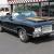 Oldsmobile : Cutlass CUTLASS