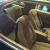 Pontiac : Firebird Trans Am Coupe 2-Door