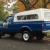 Toyota : Other Toyota, SR5, 4X4, 20R Eng, Straight Axel, Vintage,