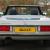 Mercedes-Benz 380 SL | Just 9000 Miles from new | LHD | Euro Bumpers and Lamps