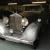 1937 Rolls Royce V12 Phantom lll