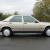 Mercedes-Benz 190e 2.6 | Complete History | Low Miles and Ownership