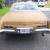 1964 Buick Riviera in Aberfoyle Park, SA