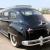 Dodge : Other Seven passenger limousines