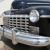 Dodge : Other Seven passenger limousines