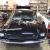 Ford : Mustang Coupe Drag/Race Car Project