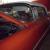 Cadillac : Seville 2 door convertible