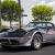 Chevrolet : Corvette Pace Car