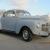 Dodge : Other 2 DOOR COUPE