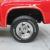 Dodge : Other Pickups Lil' Red Exp