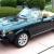 Fiat : Other 2 DOOR CONVERTABLE