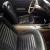 Ford : Mustang Coupe 2-Door