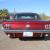 Ford : Mustang gt clone