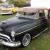 Oldsmobile : Eighty-Eight 50 Olds 88 Lowered Sedan Daily Driver No Reserve!!