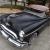 Oldsmobile : Eighty-Eight 50 Olds 88 Lowered Sedan Daily Driver No Reserve!!