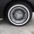 Oldsmobile : Eighty-Eight 50 Olds 88 Lowered Sedan Daily Driver No Reserve!!