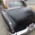 Oldsmobile : Eighty-Eight 50 Olds 88 Lowered Sedan Daily Driver No Reserve!!