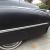 Oldsmobile : Eighty-Eight 50 Olds 88 Lowered Sedan Daily Driver No Reserve!!