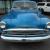 Plymouth : Other COUPE