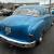 Plymouth : Other COUPE